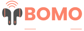 footer-logo@2x